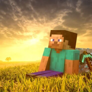 бедный папа