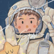 电脑玩家艾瑞克