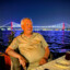 BABAziz Yıldırım