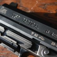 KOTAC45 - steam id 76561197960815671