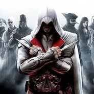 Ezio