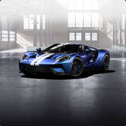 我有西瓜你有勺吗