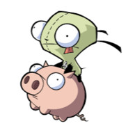 LittlePappa