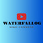 WaterFallOG