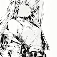 山猪王从小就爱恰细糠