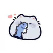 罗曼蒂克的爱情