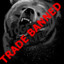 INFID-╰_╯- ⛔TRADE BANNED