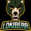 TheLokiBear