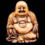 Budha