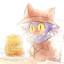 Niko
