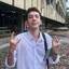 [P1N] Namtuam Firenallhall