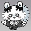 Nomi (They/Them)
