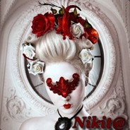 Nikit@