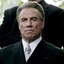 GOTTİ