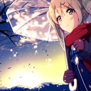 肥宅快乐每一天