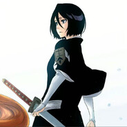 Rukia