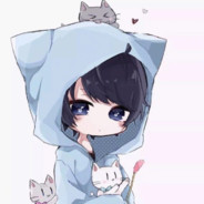 我是你爸爸真伟大