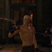 изюмизпопки