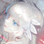 Irridne