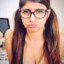 mia Khalifa