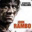 John Rambo