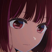 ta1lag - steam id 76561199159714819