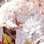 昨夜无月亦无云