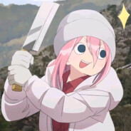 传奇捕鼠人托马斯穆勒