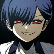 -𝙇𝙚𝙡𝙤𝙪𝙘𝙝