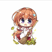 超绝干拉墨染希