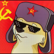 ❄☢️limon4k☢️❄