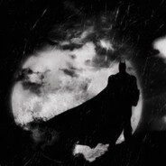 Arkham
