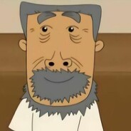 翻斗花园第一全能选手牛爷爷