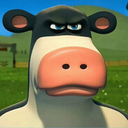 Otis's avatar