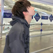 喜欢起风天的初见