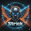 Strick