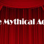 Mythical Actor