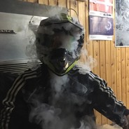 Ёбырь тракторист