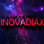 Inovadiax