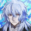RoxLynis