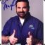 Billy Mays There