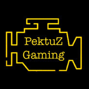 Pektuz