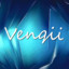 Venqii