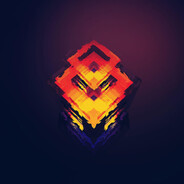 TheYulius