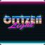 Citizen Light