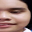 StirringKofe