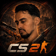 Женя's avatar