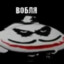 ВОБЛЯ