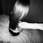 neavvl - steam id 76561199165661085