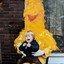 Big_Bird